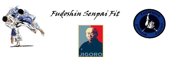Fudoshin_Senpai_Fit