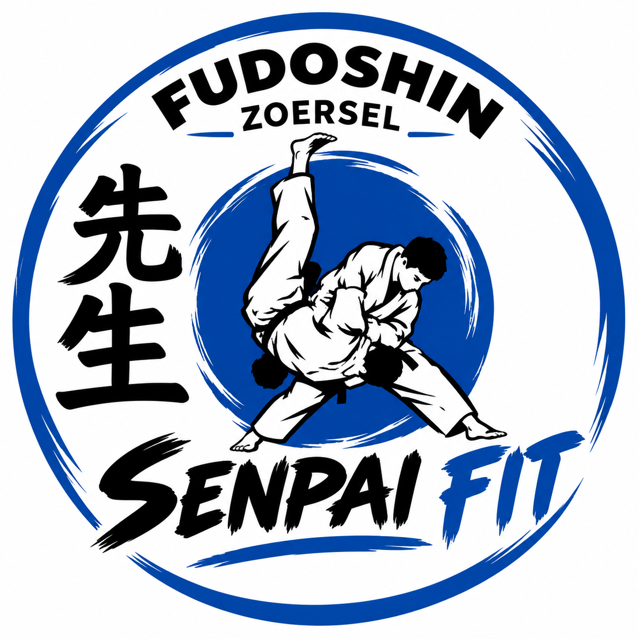Fudoshin_Senpai_Fit