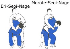 Seo_nage